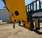 2019 JCB 510-56 Forklift