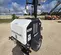 2019 Allmand NLV-ML3EC Portable Light Tower