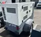 2017 Atlas Copco QAS45 Diesel Generator