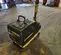 2022 BOMAG BPR 45/45 Vibratory Plate Compactor