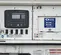 2022 Generac MMG45IF4CAN Diesel Generator