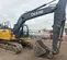 2018 John Deere 160G LC Excavator
