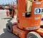 2015 JLG E300AJP Articulating Boom Lift
