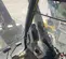 2019 John Deere 350G Excavator