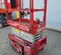 2017 MEC 1330SE Scissor Lift