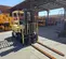 2019 HYSTER H50XT Warehouse Forklift