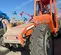 2015 SKYTRAK 6042 Forklift
