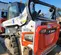 2021 Bobcat T66 Track Loader
