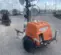 2018 Magnum Pro MLT6SM Portable Light Tower