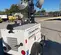 2018 Magnum Pro MLT3060MV Portable Light Tower