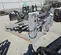 2013 Arrow Material Handling 61842-6-72089PG Attachment