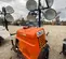 2018 Magnum Pro MLT6SM Portable Light Tower