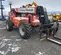 2017 SKYTRAK 8042 Forklift