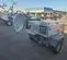 2017 Wacker Neuson LTW8K Portable Light Tower