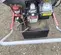 2022 Frost-Fighter IDH400QRM Indirect Fired Heater