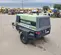 2018 Sullair 185DPQ-KU-T3 Air Compressor