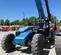 2016 Genie GTH-844 Forklift