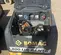 2018 BOMAG BMP8500 Double Drum Roller