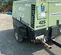 2018 Sullair 425-AF-DPQ-JD Air Compressor