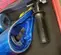 2013 Hytorc HY-5MXT Wrench