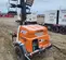 2022 Generac MLTS-4 Portable Light Tower