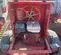 2023 Multiquip MC94PK Mixer