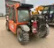 2016 JLG G5-18A Forklift