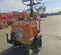 2019 Magnum Pro MLT6SM Portable Light Tower