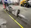 2019 Epiroc EC 140T Attachment