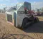 2018 Takeuchi TL12R2-CR Track Loader