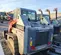 2021 Takeuchi TL12R2-CR Track Loader