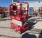 2017 MEC 1330SE Scissor Lift