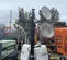2018 Magnum Pro MLT6SM Portable Light Tower