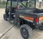 2022 Polaris PRO XD 4000D Utility Vehicle