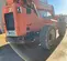2016 SKYTRAK 8042 Forklift