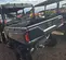 2021 Polaris PRO XD 4000D Utility Vehicle