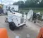 2018 Magnum Pro MLT3060 Portable Light Tower