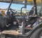 2017 JCB 506-36 Forklift