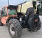 2018 JLG 1055 Forklift