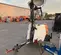 2019 Magnum Pro MLT6SM Portable Light Tower