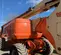 2013 JLG 800AJ Articulating Boom Lift