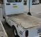 2021 Taylor Dunn B5-440-48EE Utility Vehicle