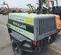 2018 Sullair 185DPQ-KU-T3 Air Compressor