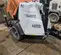 2022 Generac MLTS-4 Portable Light Tower