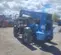 2015 Genie GTH-844 Forklift