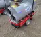 2022 Frost-Fighter IDH400QRM Indirect Fired Heater