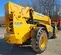 2017 JCB 510-56 S Forklift