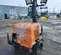 2020 Generac MLT6SKDS Portable Light Tower