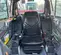 2020 Takeuchi TL12V2-CR Track Loader