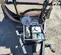 2021 Wylie Sprayers EXP-500-S Trailer